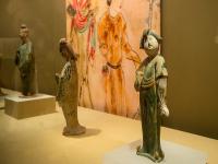 Shaanxi History Museum
