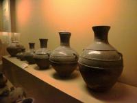 Shaanxi History Museum