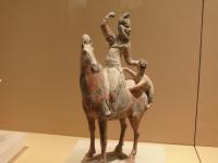 Shaanxi History Museum