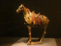 Shaanxi History Museum