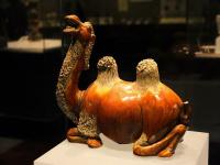 Shaanxi History Museum