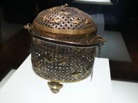Shaanxi History Museum