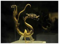 Shaanxi History Museum