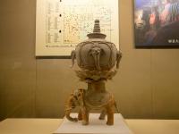 Shaanxi History Museum