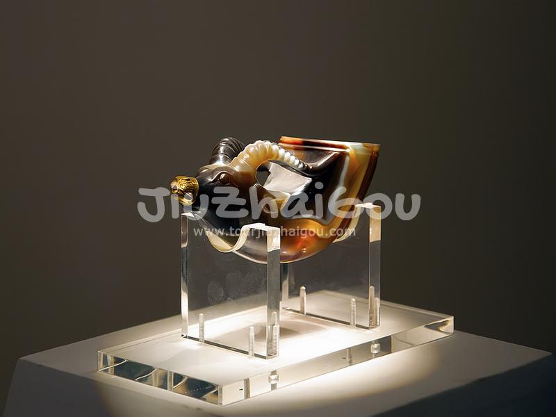 Shaanxi History Museum