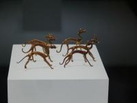 Shaanxi History Museum