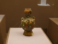 Shaanxi History Museum