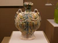 Shaanxi History Museum