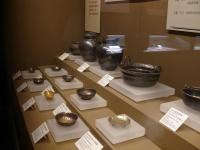 Shaanxi History Museum