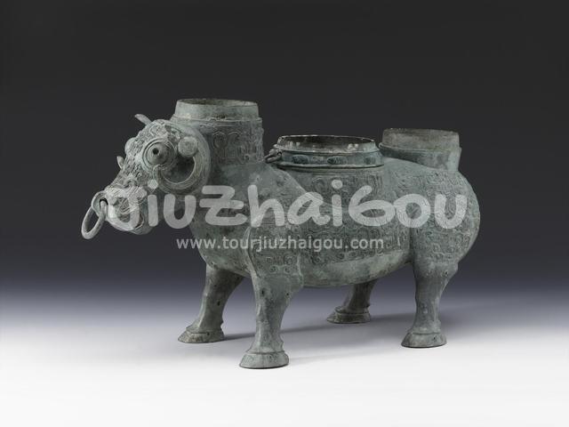 Shanghai Museum