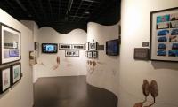 Shanghai Museum