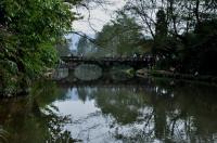 Stone Bridge