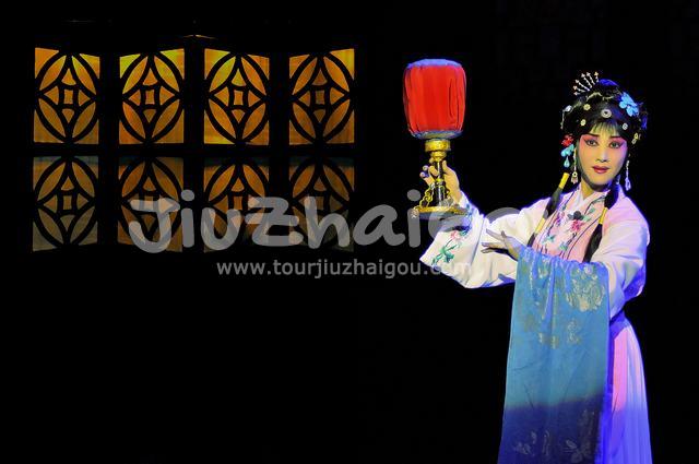 Meizhuanji