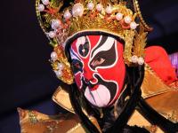 Sichuan Opera