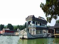 Summer Palace