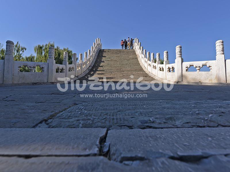 Summer Palace
