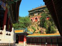 Summer Palace