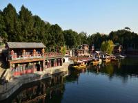 Summer Palace