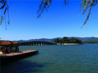 Summer Palace