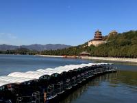 Summer Palace