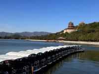 Summer Palace