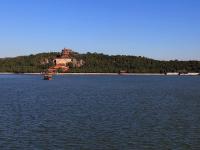 Summer Palace