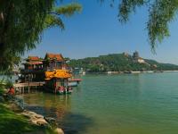 Summer Palace