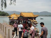 Summer Palace