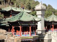 Summer Palace