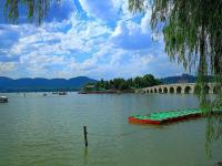 Summer Palace