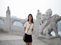 Summer Palace