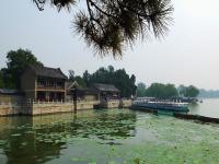 Summer Palace