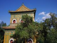 Summer Palace