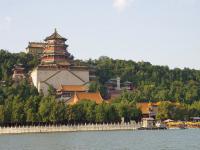 Summer Palace