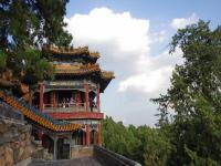 Summer Palace