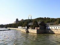 Summer Palace