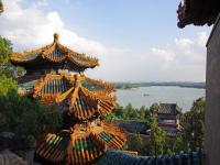 Summer Palace