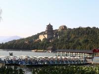 Summer Palace