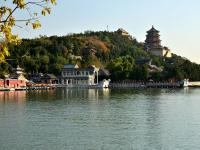 Summer Palace