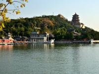 Summer Palace