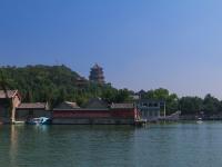 Summer Palace