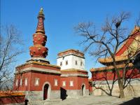 Summer Palace