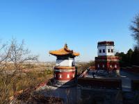 Summer Palace