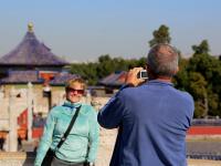 Temple of Heaven