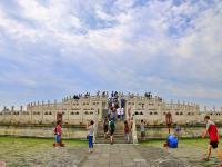 Temple of Heaven