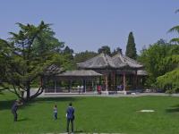 Beijing Temple of Heaven