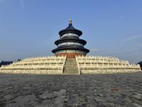 Temple of Heaven
