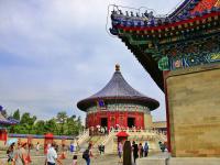 Temple of Heaven