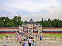 Temple of Heaven