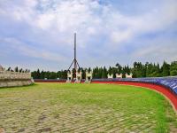 Temple of Heaven